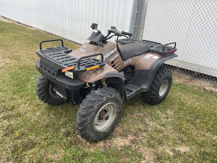 2000-polaris-xpedition-425-image-1