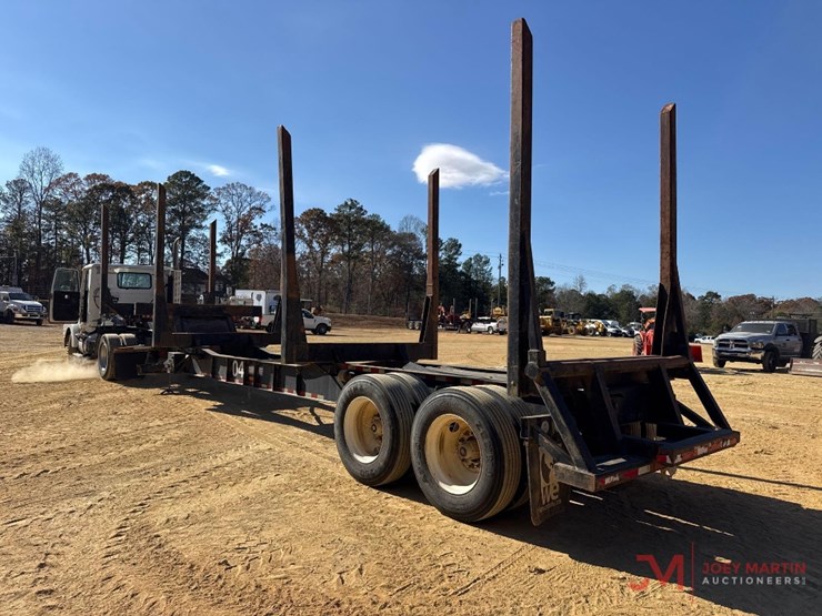 2015-pitts-lp40-4l-image-3