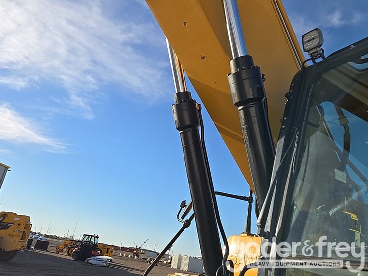 2023-sany-sy225-image-43