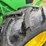 2022-john-deere-5090e-image-10