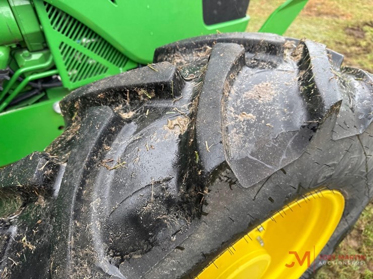 2022-john-deere-5090e-image-10