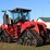 2024-case-ih-645-quadtrac-tractor-(pd5360)-image-3