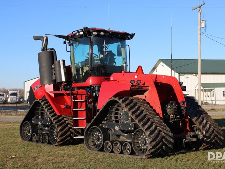 2024-case-ih-645-quadtrac-tractor-(pd5360)-image-3