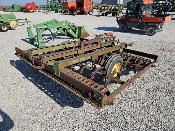 john-deere-950-image-5