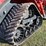 2024-case-ih-645-quadtrac-tractor-(pd5360)-image-8