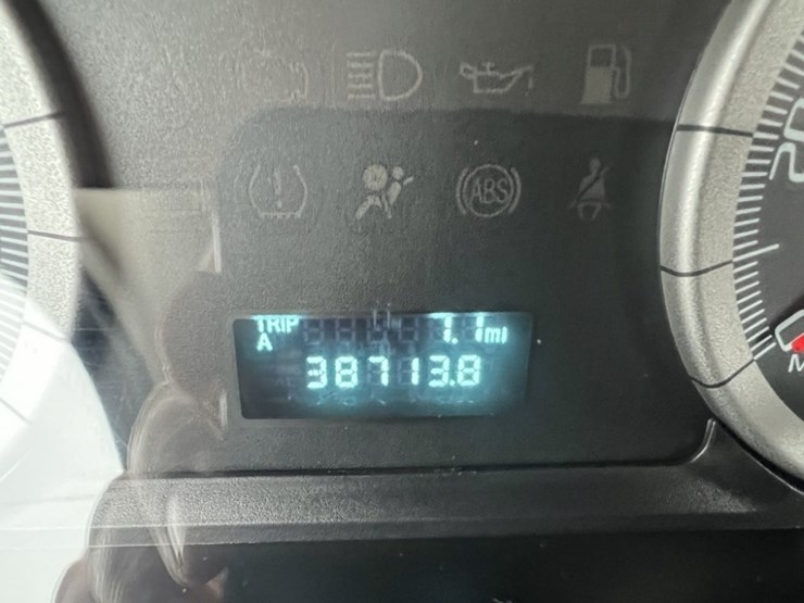 2009-ford-escape-image-27