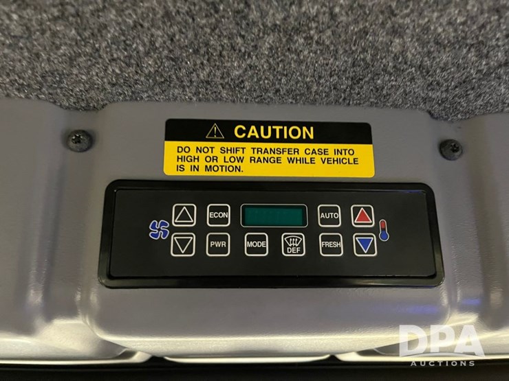 2022-rbr-enterprise-vector-430-image-72