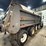 #1042-•-2000-volvo-quad-axle-dump-truck-image-3