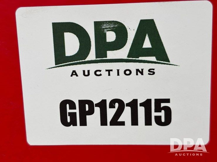 dura-ramp-portable-loading-dock-(gp12115)-image-31