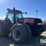 2004-case-ih-mx285-image-4
