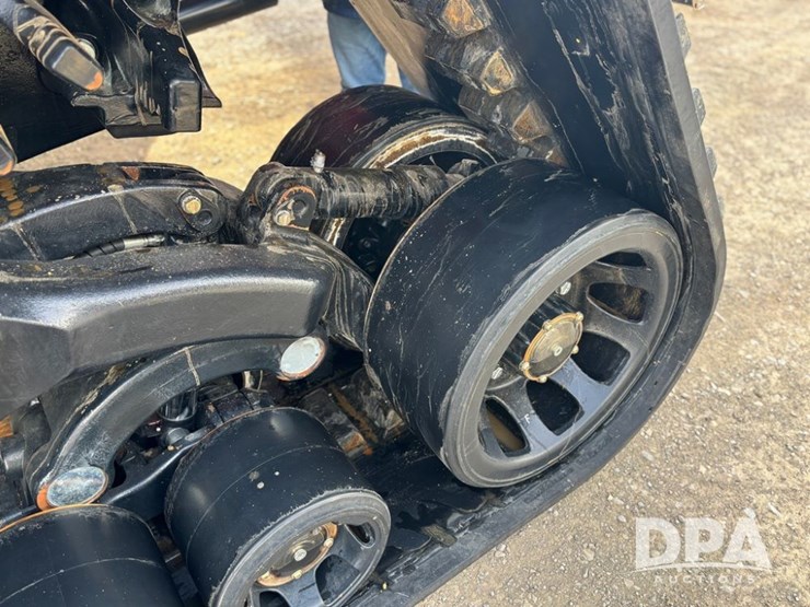 2022-case-ih-9250-image-127