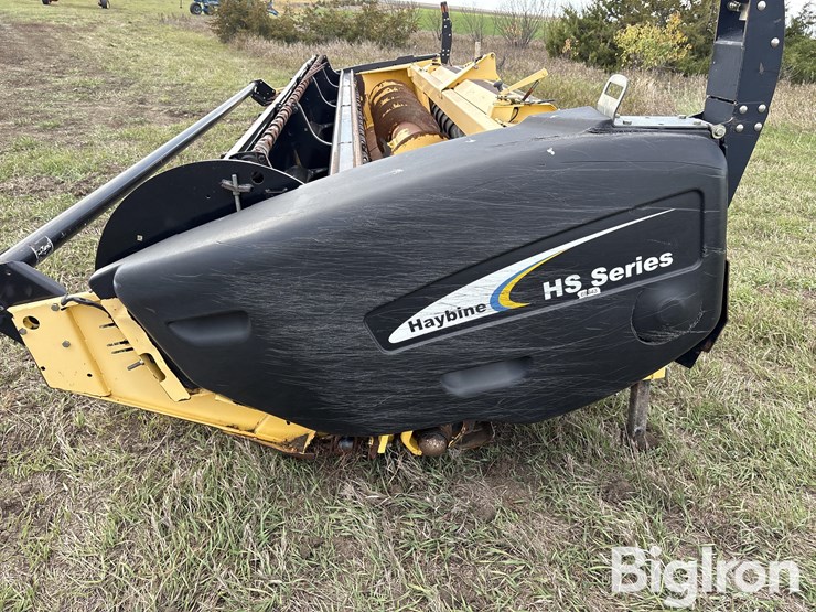 new-holland-18hs-image-10