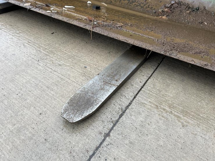 john-deere-5065e-image-13