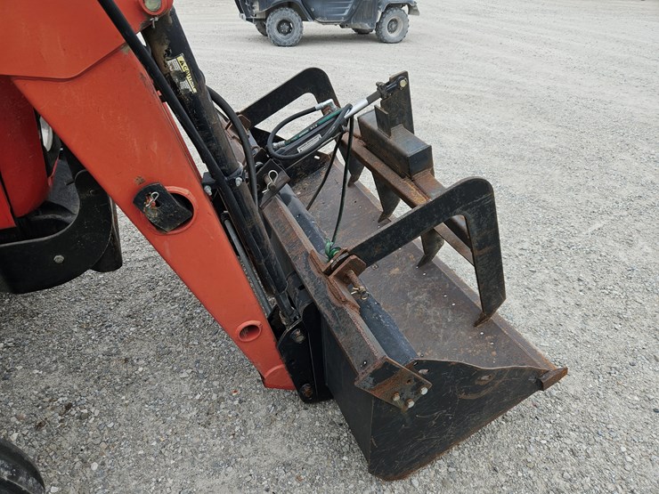 2004-massey-ferguson-5445-image-23