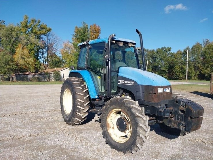 2003-new-holland-ts110-image-3