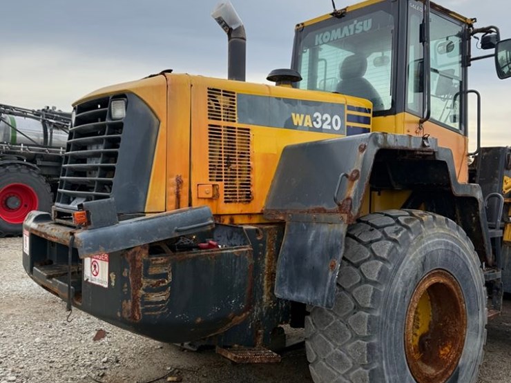 2009-komatsu-wa320-image-6