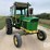 1963-john-deere-4010-image-7