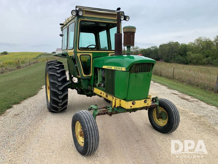 1963-john-deere-4010-image-7