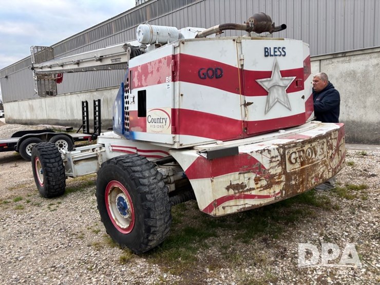 grove-mz116d-image-4