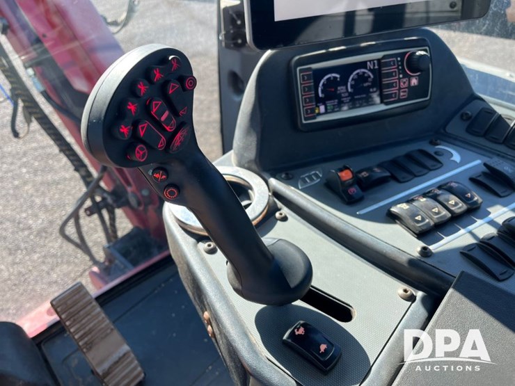 2014-miller-nitro-5275-image-57