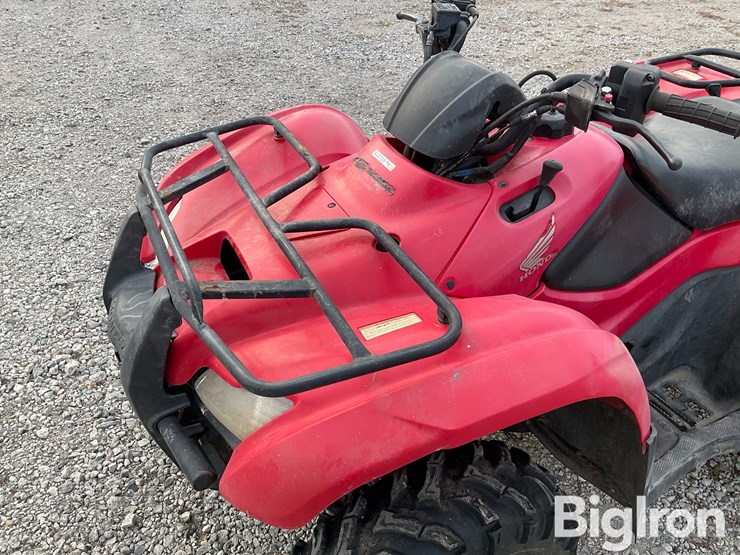 2007-honda-rancher-420-image-10