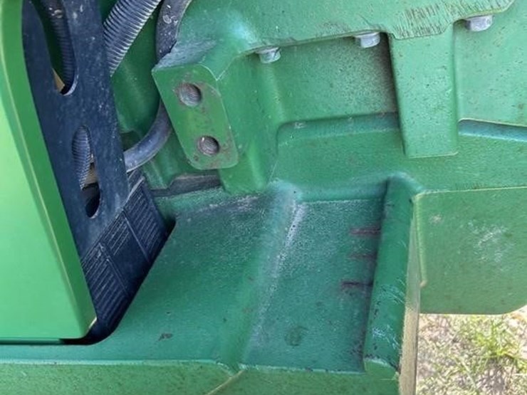 john-deere-8220t-image-36