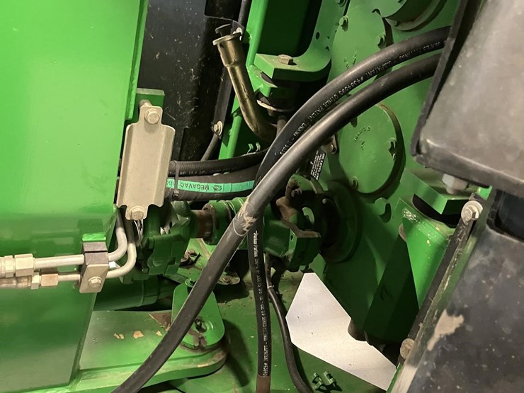 1998-john-deere-9300-image-25