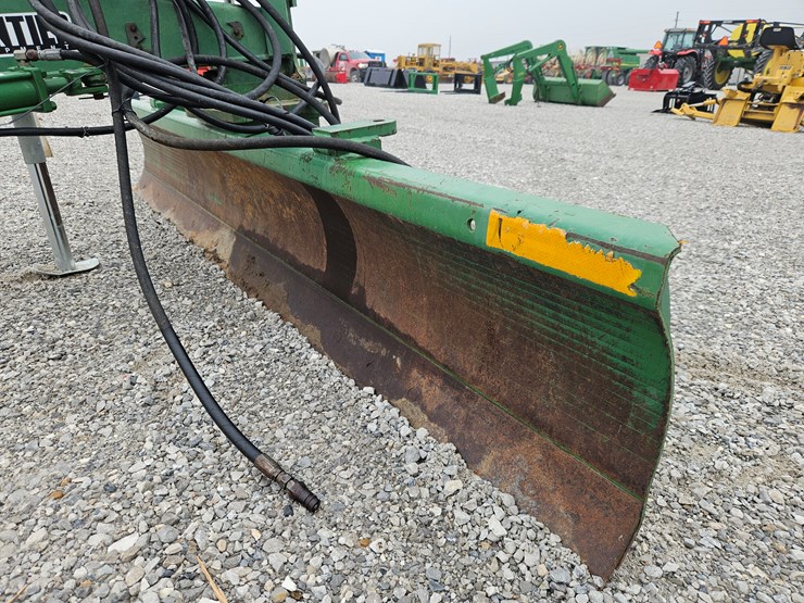 frontier-rb2310-image-3