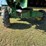 john-deere-9550-image-7