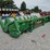 2017-john-deere-608c-image-6