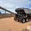 1998-daco-trailer-corp.-dry-tender-trailer-(gp12101,-unit-793)-image-10