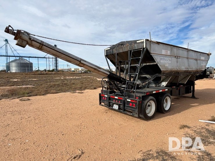 1998-daco-trailer-corp.-dry-tender-trailer-(gp12101,-unit-793)-image-10