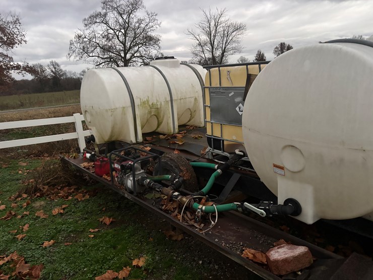 #1510-•-flatbed-water-tender-image-2