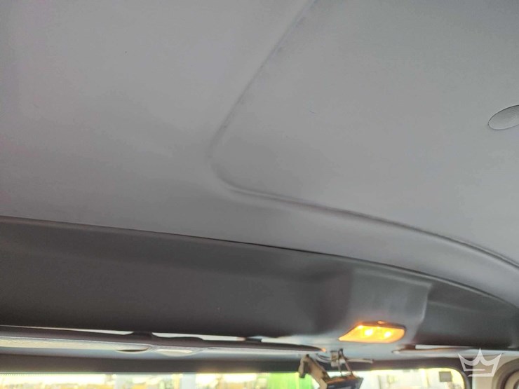 2016-peterbilt-337-image-16