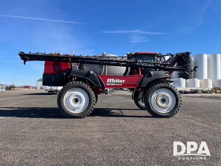 2014-miller-nitro-5275-image-8