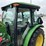 john-deere-5065e-image-66