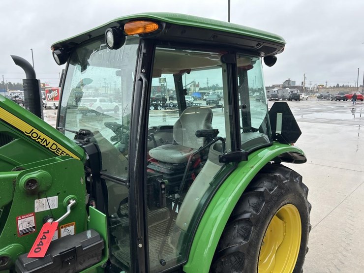 john-deere-5065e-image-66