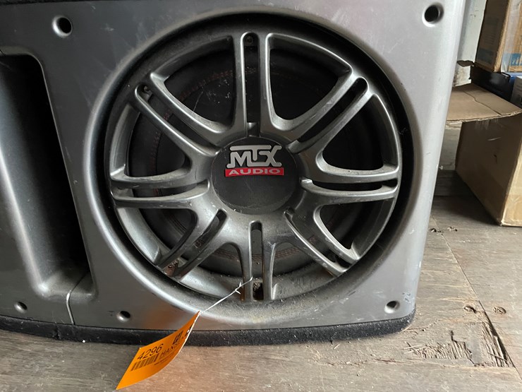 #4296-•-mtx-audio-system-image-2