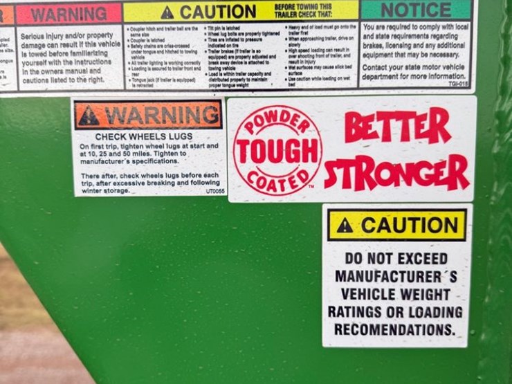 2026-bale-hauler-double-row-bale-trailer-(np6284)-image-10