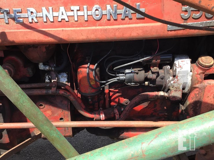 international-350-image-19