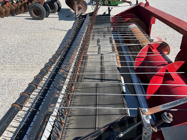 case-ih-1015-image-2