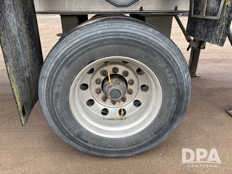 2017-mac-end-dump-trailer-(gp12123,-unit-509)-image-60