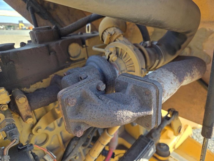 vermeer-sc60tx-image-20