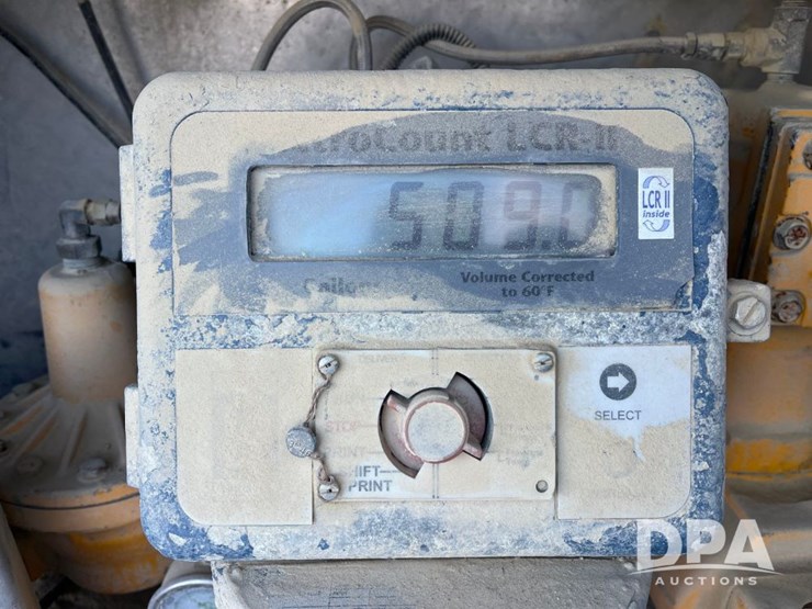 2018-trinity-tank-image-38