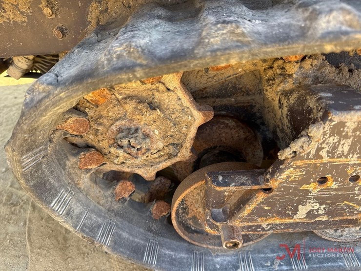 canycom-sc75-image-11