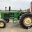 1966-john-deere-4020-image-2