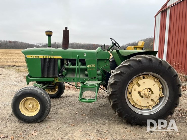 1966-john-deere-4020-image-2