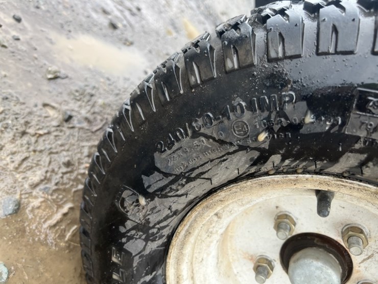 2015-toro-workman-mde-image-10