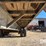 2013-lone-star-gooseneck-trailer-(gp12100,-unit-809)-image-20