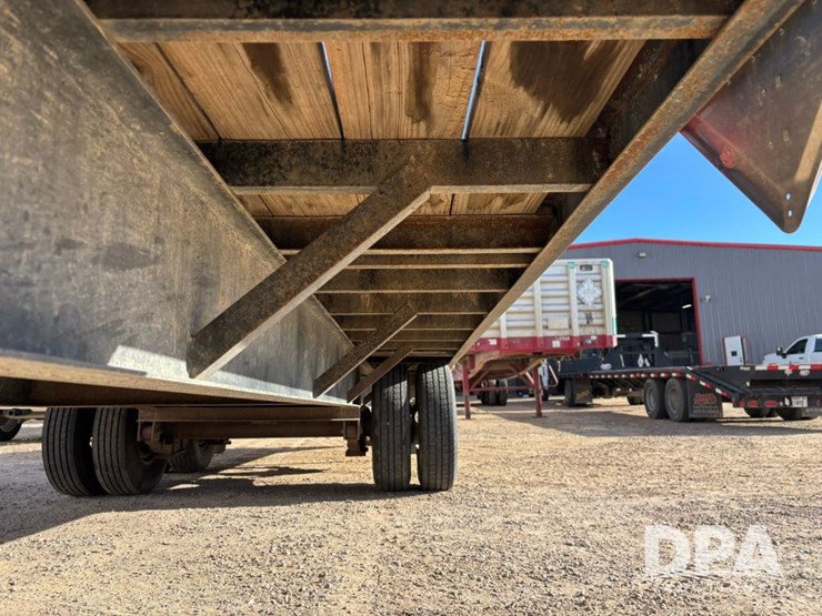 2013-lone-star-gooseneck-trailer-(gp12100,-unit-809)-image-20